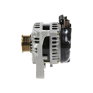 Bosch AL7773X Alternator 3