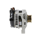 Bosch AL7773X Alternator 4