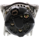 Bosch AL7787X Alternator 2