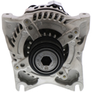 Bosch AL7787X Alternator 1