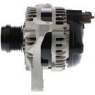 Bosch AL7787X Alternator 3