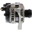 Bosch AL7787X Alternator 4