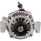 Bosch AL7791X Alternator 1