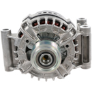 Bosch AL7900X Alternator 1