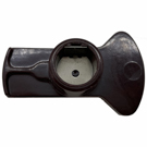 1956 Studebaker Skyhawk Distributor Rotor 2