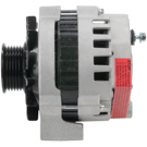 Bosch AL8592X Alternator 3