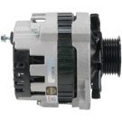 Bosch AL8592X Alternator 4