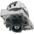 Bosch AL8679X Alternator 1