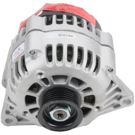 1996 Buick Regal Alternator 1