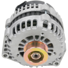 2002 Gmc Yukon XL 1500 Alternator 1