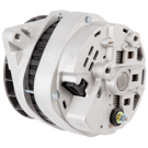 1997 Cadillac Deville Alternator 2