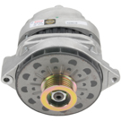 Bosch AL8732X Alternator 1