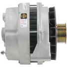 Bosch AL8732X Alternator 4