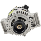 Bosch AL8762X Alternator 1