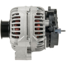 2005 Gmc Yukon Alternator 3