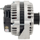 Bosch AL8792X Alternator 4