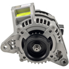 Bosch AL8826X Alternator 1