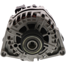 Bosch AL8852X Alternator 1