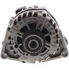 2015 Buick Encore Alternator 1