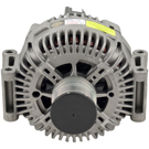 Bosch AL9362X Alternator 1