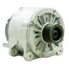 Bosch AL9367X Alternator 1