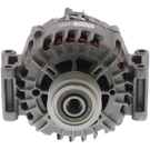 Bosch AL9375X Alternator 1