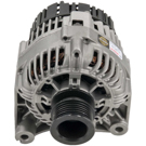 Bosch AL9414X Alternator 1