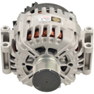 Bosch AL9415X Alternator 1