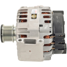 Bosch AL9415X Alternator 3