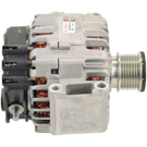 Bosch AL9415X Alternator 4