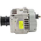 Bosch AL9434X Alternator 3