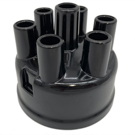 1961 Checker A9L Distributor Cap 1