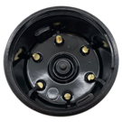 1961 Checker A9L Distributor Cap 2