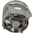 Bosch AL99X Alternator 2