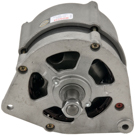 Bosch AL99X Alternator 1