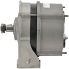 Bosch AL99X Alternator 3