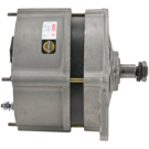 Bosch AL99X Alternator 4