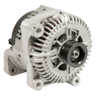 OEM / OES 31-00179ON Alternator 1