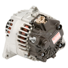 2000 Hyundai Sonata Alternator 2
