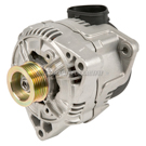 OEM / OES 31-00130OR Alternator 1