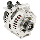 OEM / OES 31-00164OR Alternator 1