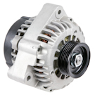 OEM / OES 31-00277ON Alternator 1