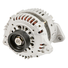 OEM / OES 31-00060OR Alternator 1