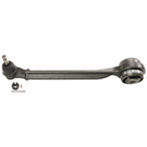 2015 Dodge Challenger Suspension Control Arm and Ball Joint Assembly 2