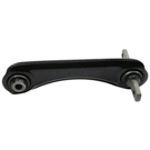 MOOG Chassis Products RK620048 Control Arm 1