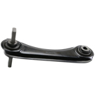 MOOG Chassis Products RK620048 Control Arm 2