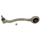 MOOG Chassis Products RK620092 Suspension Control Arm and Ball Joint Assembly 2