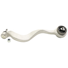 2010 Bmw M5 Suspension Control Arm and Ball Joint Assembly 1