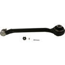 2010 Chrysler 300 Suspension Control Arm and Ball Joint Assembly 1