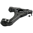 MOOG Chassis Products RK620265 Suspension Control Arm and Ball Joint Assembly 1